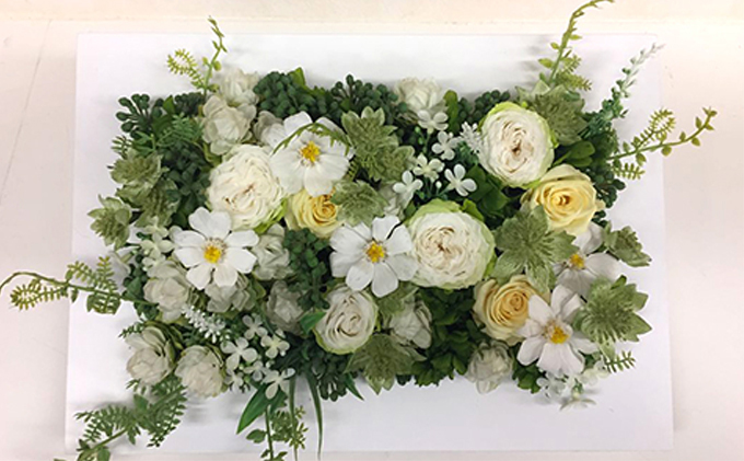 yÉ}szvU[uht[@uAg m176260-X2n