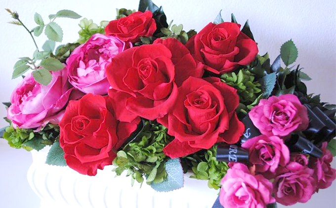 yÉ}szvU[uht[ [A m176264-X2n