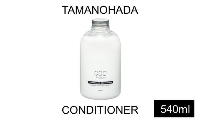 ysnczTAMANOHADA RfBVi[ 540ml Iׂ  x_[ IW XN [Y K[fjA tBO e wAPA ^}mn_ PApi A{Jh oXObY oXpi pi Օi  s nc
