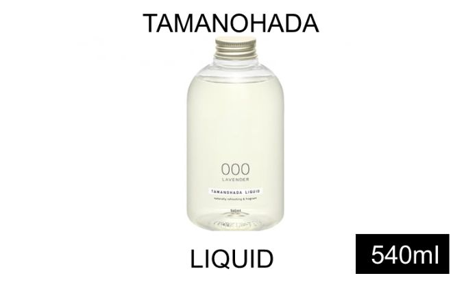 ysnczTAMANOHADA {fB\[v 540ml Iׂ  x_[ IW XN [Y K[fjA tBO e nh\[v Lbh\[v {fB[\[v Ό t̐Ό ^}mn_ PApi oXObY oXpi pi Օi  s nc