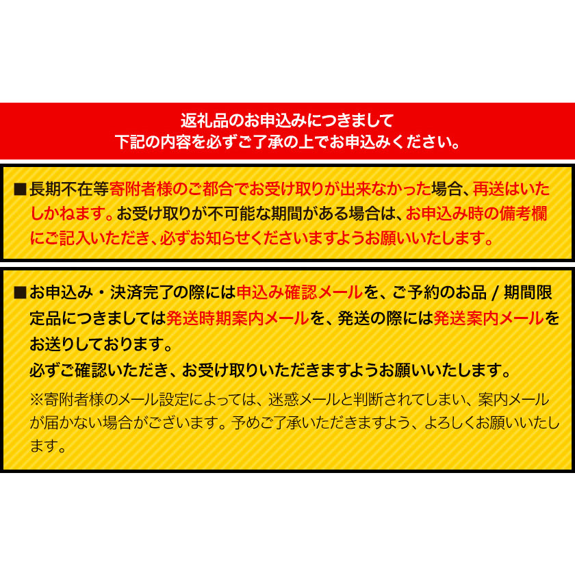 坂本製油のしらしめ油・純ごま油 2本セット 《30日以内に順次出荷(土日祝除く)》 熊本県御船町 しらしめ油825g 純ごま油660g 有限会社  坂本製油 / 熊本県御船町 | セゾンのふるさと納税