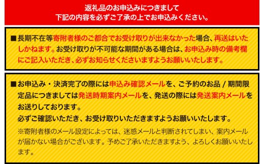 熊本県産 あか牛ローストビーフ用ブロック 約500g(約250g前後×2) 《90日以内に順次出荷(土日祝除く)》 肉のみやべ 熊本県御船町|