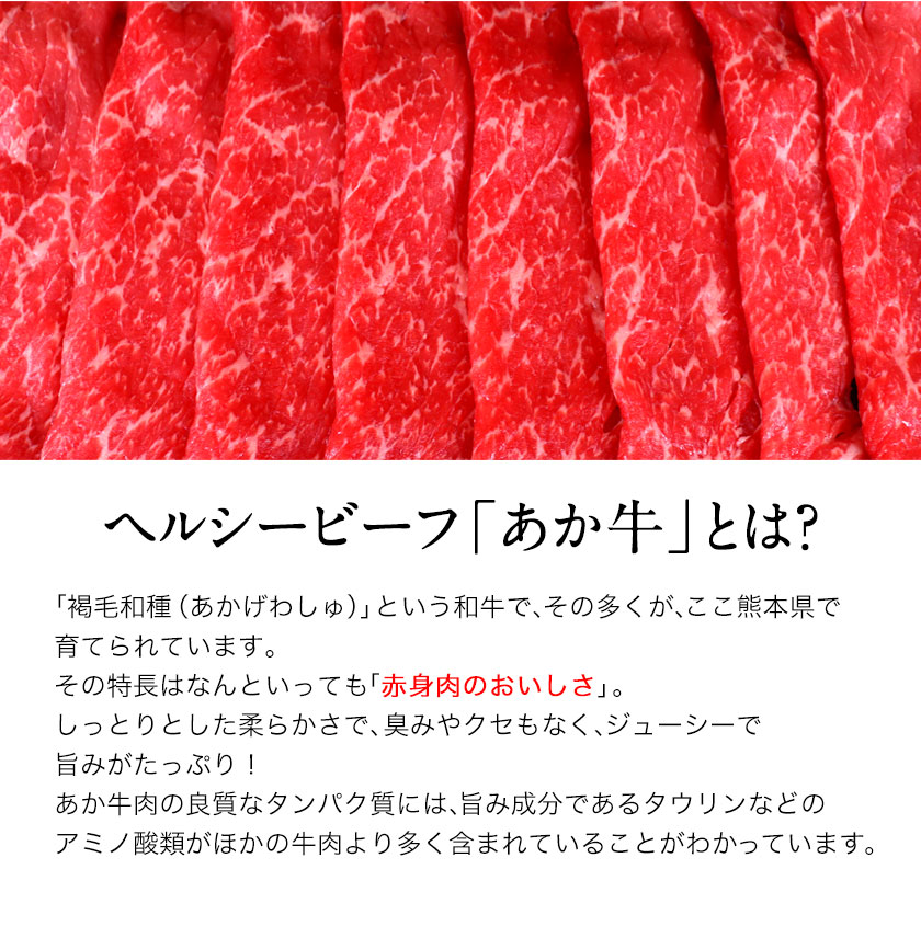 あか牛ハンバーグ150ｇ×10個 《90日以内に順次出荷(土日祝除く)》 送料無料 冷凍 肉 送料無料 御船屋 熊本県御船町 / 熊本県御船町 |  セゾンのふるさと納税