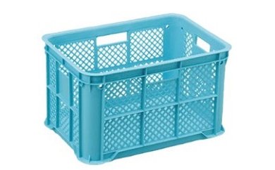 【岐阜県瑞穂市】サンテナーB#50(ミミナシ) 雑貨 日用品 ※離島への配送不可