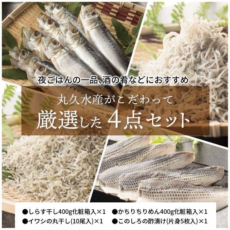 3000円 休み ふるさと納税 碧南市 数量限定 訳アリ しらす屋のしらす干し2kg H006-016