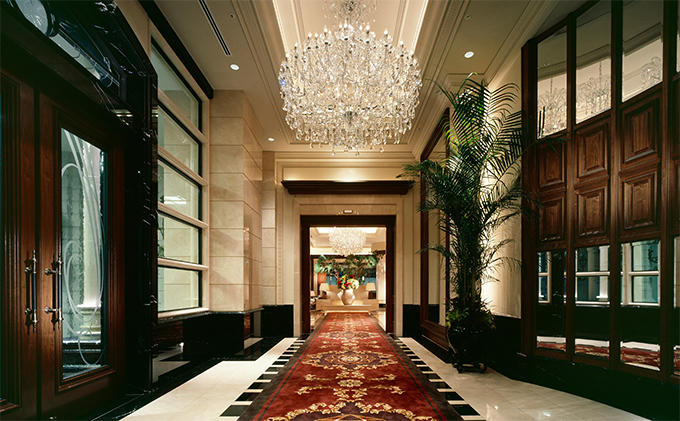 加西市の 神戸ビーフ と明石市直送鮮魚などを堪能する 神戸牛 明石鮮魚コース ディナー券 ホテル ラ スイート神戸ハーバーランド 兵庫県加西市 セゾンのふるさと納税