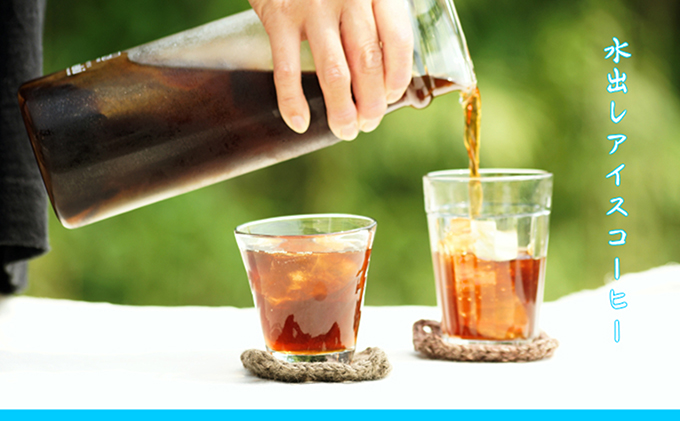 yRszy[ցz 1܂Ղ50ĝ܂₩o×10܁yhbvAACXR[q[z 