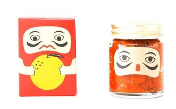 yRszgX ̍g MqӞ 9  ʋl HHi