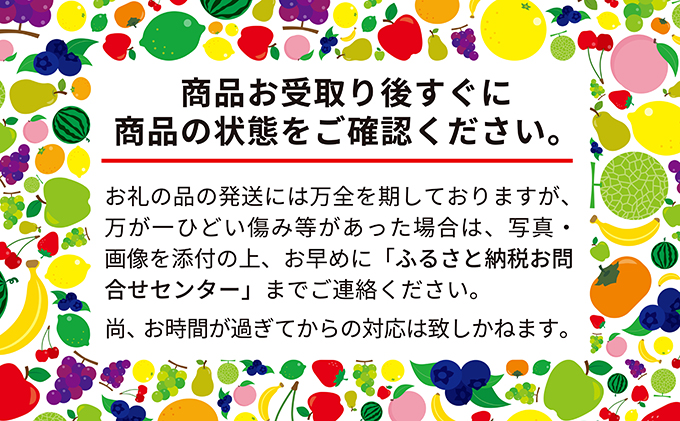 北海道伊達市のふるさと納税 北海道産 有珠メロン 3玉 セット Lサイズ 1.6kg以上 赤肉×1 青肉×2 計3玉 食べ比べ ツル付き 果物 めろん フルーツ くだもの 完熟 旬 ご褒美 ギフト 産地直送 お取り寄せ 北海道 藤川農園 送料無料 伊達