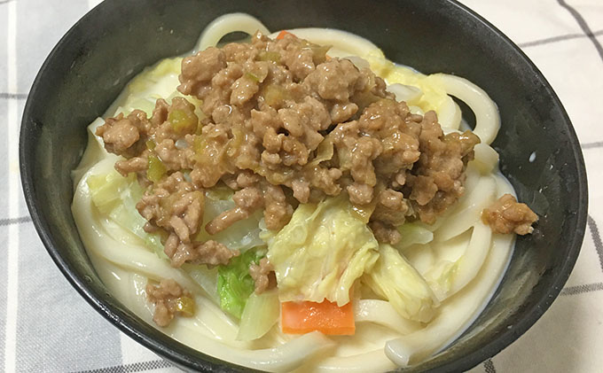静岡県浜松市のふるさと納税 1977年創業 野菜村 ドレッシング 麺に合う 調味料 セット レシピ付
