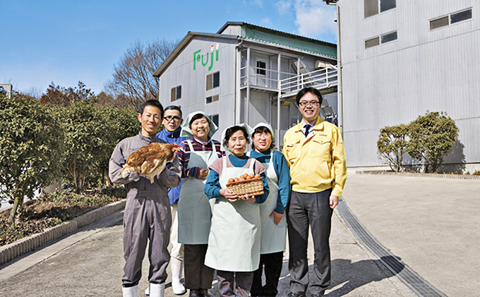 兵庫県小野市のふるさと納税  定期便 『播州こく旨卵』50個入り＋割れ保証5個付《12ヵ月連続お届け》