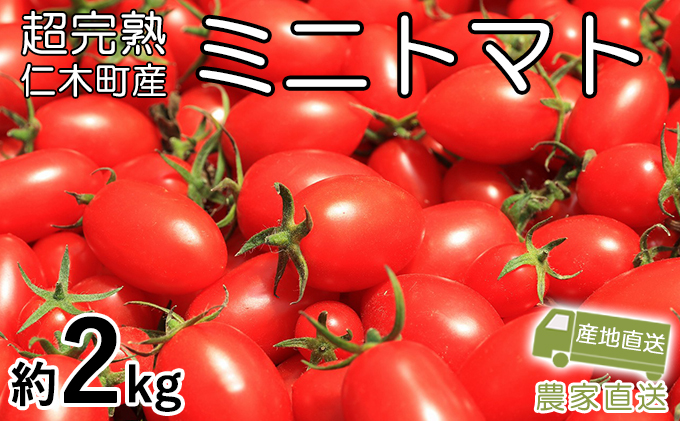 ykCmؒz[st] n~jg}gyACRz2kgi1kg×2jTCY  g}g ~jg}g ACR  kC mؒ[ACRt@[]