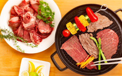 ykCʎsz24-62 kCn[u؂藎Ƃ(1.1kg)