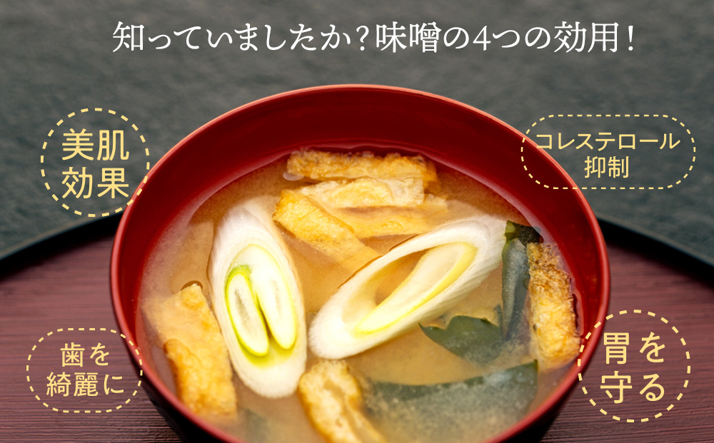 長野県箕輪町のふるさと納税 味噌 セット 詰め合わせ 蔵出し 生みそ 山万最高級味噌 セット みそ ミソ 最高級 国産 長野県産 信州産 コク 発芽玄米 十二割糀 大人気 おすすめ