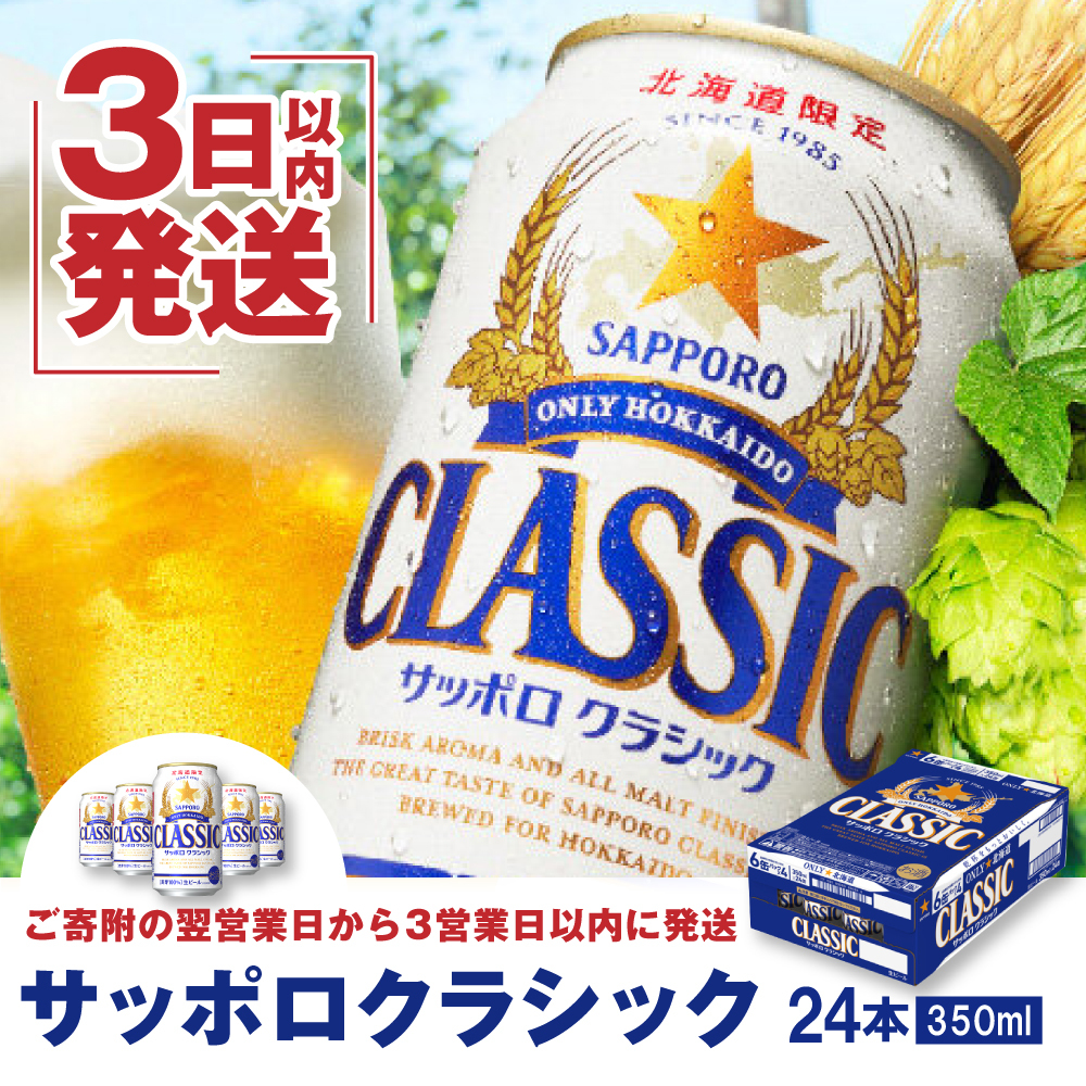 サッポロ ヱビスビール 500ml×24本【30703】 / 北海道恵庭市 | セゾンのふるさと納税