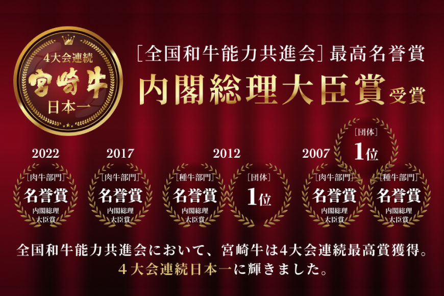 y{茧z {苍 Ԑ؂ 200g 5p v1kg [}~XgA {茧  31ag0108]  Y јa  a BBQ