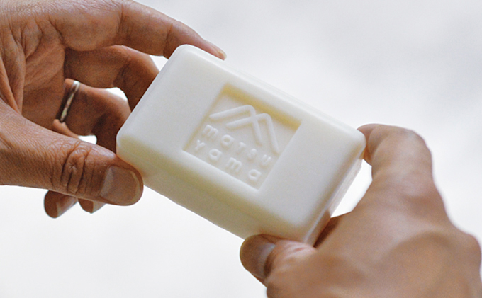 image.jpg?1605670053