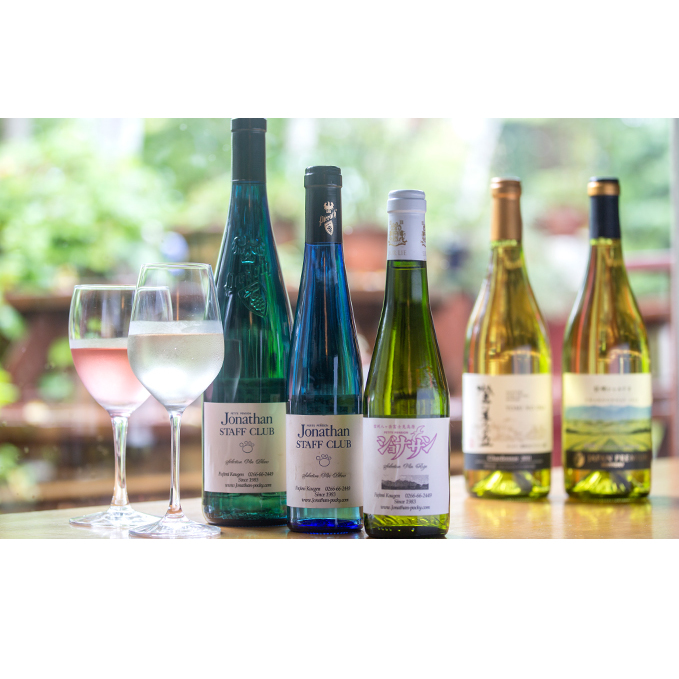 プチペンション ジョナサン ペア宿泊券1泊2食付 ペンションタイプ 長野県富士見町 Jre Pointが 貯まる 使える Jre Mall プチペンション ジョナサン ペア宿泊券1泊2食付 ペンションタイプ 長野県富士見町 Jre Pointが 貯まる 使える Jre Mall