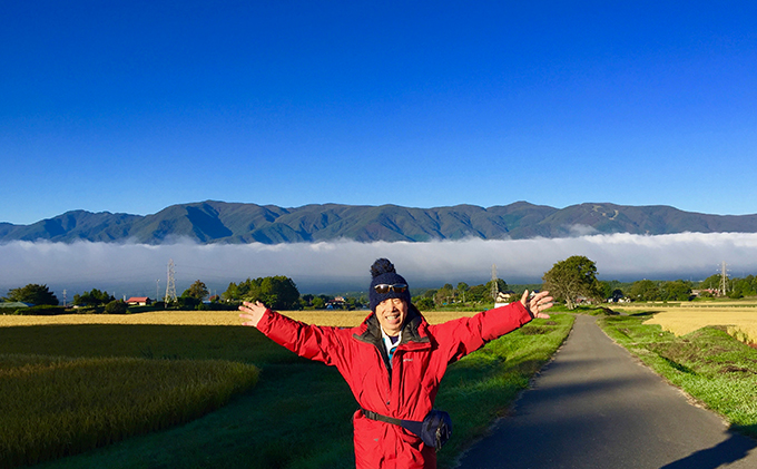 プチペンション ジョナサン ペア宿泊券1泊2食付 ペンションタイプ 長野県富士見町 セゾンのふるさと納税 プチペンション ジョナサン ペア宿泊券1泊2食付 ペンションタイプ 長野県富士見町 セゾンのふるさと納税