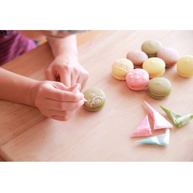 Zoo 動物 マカロン8個セット 手描きのどうぶつイラスト 富山県魚津市 Jre Pointが 貯まる 使える Jre Mall