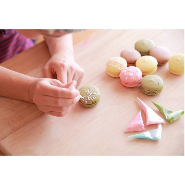 Koukyuuhin Shijou 個セット ご褒美スイーツや贈り スイーツ 洋菓子 Ibssistemas Com Br