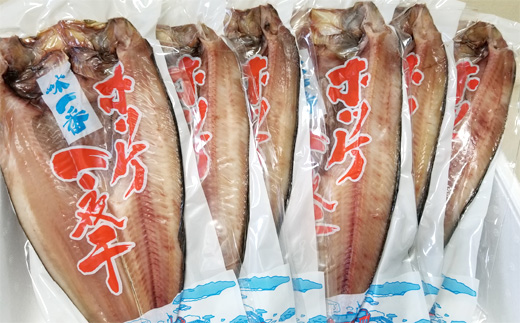 ykCʎsz13-105 ^ق銱6Zbg