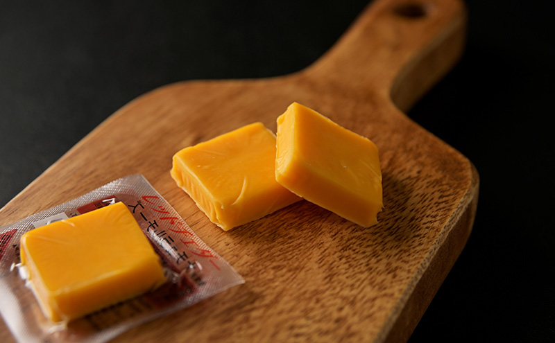 長野県小諸市のふるさと納税 10種のチーズの詰め合わせおつまみ 詰め合わせ  セット 長野 信州 小諸