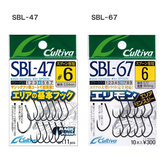 エリアトラウトセット（67点） エリアトラウトセット（67点） 【公式通販】