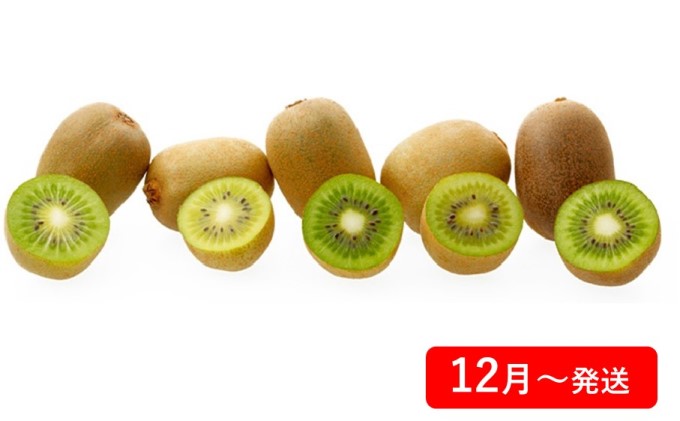 香川県土庄町のふるさと納税 【8回お届け】土庄町 季節の果物
