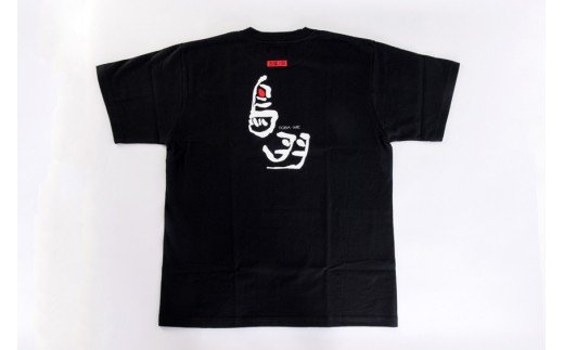 yOdHszI-39HTVc(2)