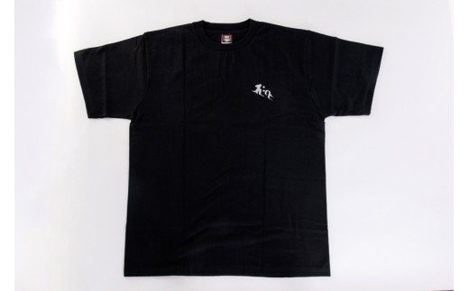 yOdHszI-40HTVc(3)