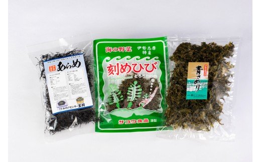 yOdHszI-58HA̍Zbg