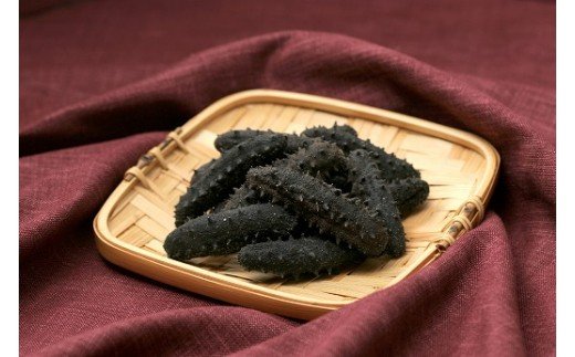 yOdHszQ-16Ȃ܂iȂ܂jAi@MTCY