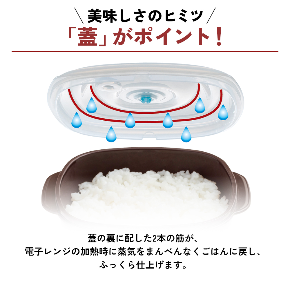 真空おひつ 角 真空ポンプ付き セット 詰め合わせ アサヒ軽金属 アサヒ 2合 おひつ 電子レンジ対応 真空保存容器 真空保存 保存容器 密閉  真空ポンプ 手動 日用品 キッチン キッチン用品（兵庫県加西市） | ふるさと納税サイト「ふるさとプレミアム」