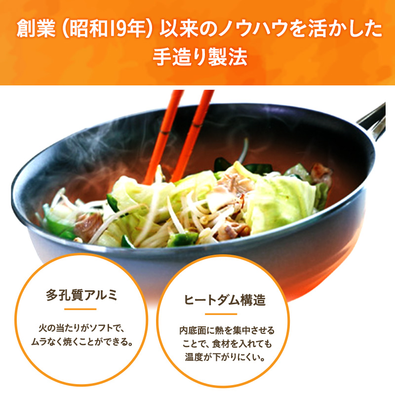 オールライト(26)(22)セット/ダイヤモンドグレー アサヒ軽金属工業 日用品 / 兵庫県加西市 | セゾンのふるさと納税