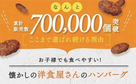 味のふるさと　第一期全24巻セット Amazon.co.jp: 日本酒セット 純米酒 1.8L 4本 セット ねぶた