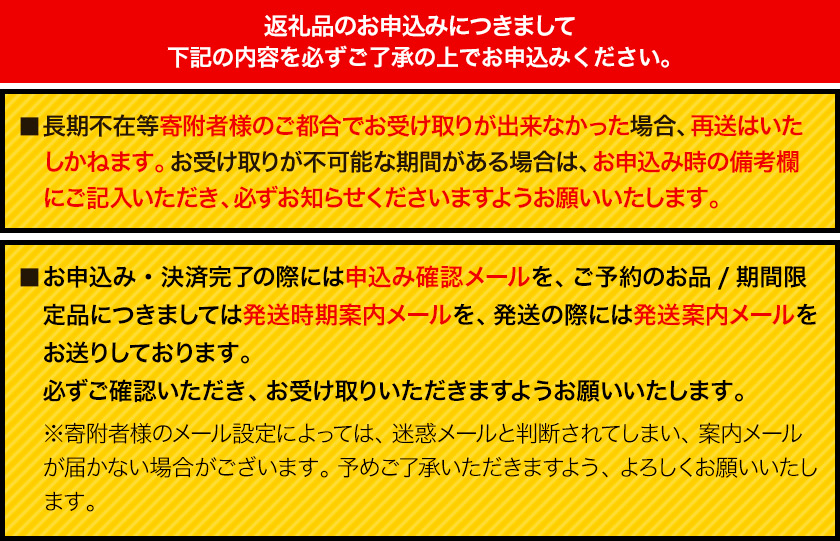 い・ろ・は・す（いろはす）阿蘇の天然水 2L 計12本 2L ×6本 2ケース 水 軟水 ナチュラルミネラルウォーター コカコーラ ドリンク  ペットボトル 阿蘇 送料無料 《7-14営業日以内に順次出荷(土日祝除く)》 / 熊本県御船町 | セゾンのふるさと納税