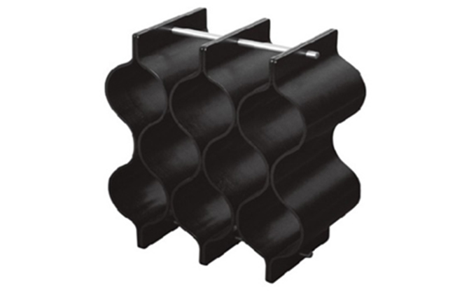 yÉ}szTCg[Ebh WINE RACK ubNiNo.WR-104j