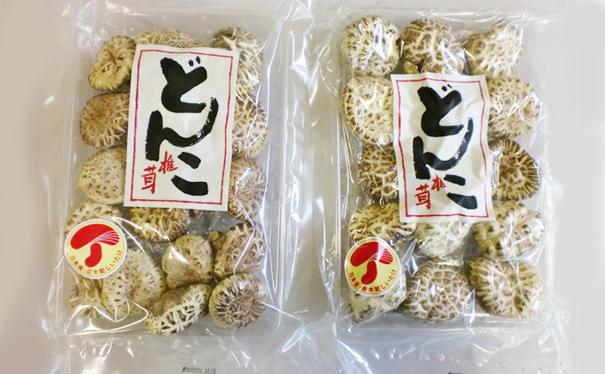 カネセイ食品」味つけうずら卵20個入り×12パック（静岡県藤枝市） | ふるさと納税サイト「ふるさとプレミアム」