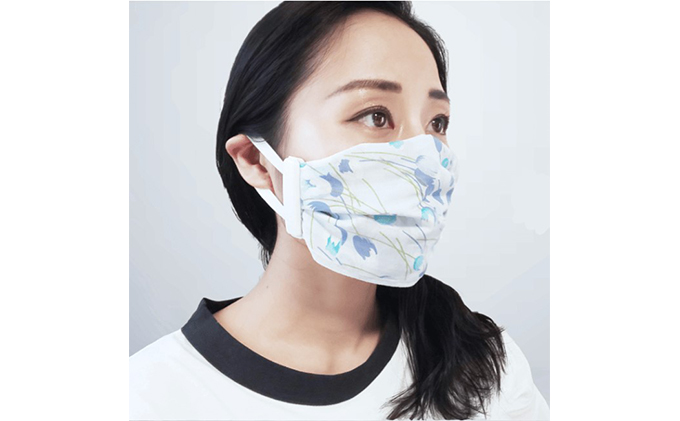 image.jpg?1608886810