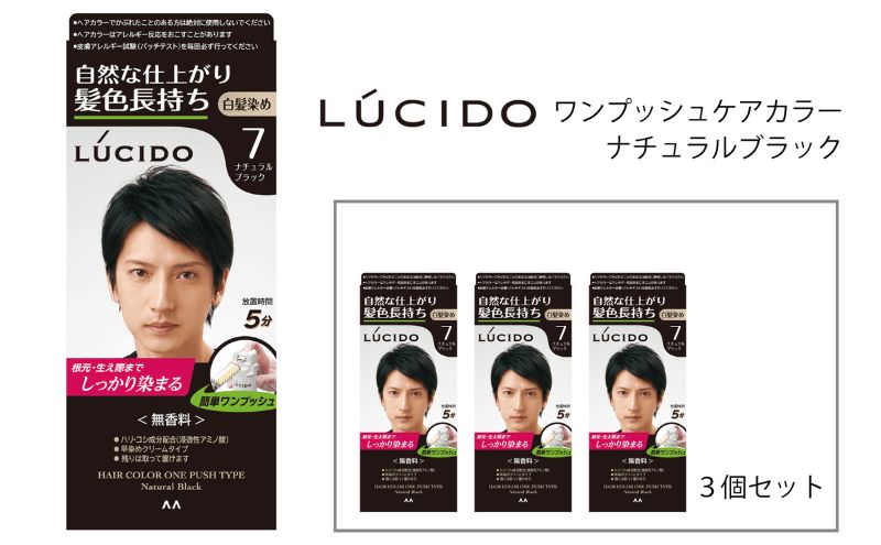 yɌ蒬z}_ V[h vbVPAJ[ i`ubN 3Zbg MA-17 LUCIDO ѐ  J[O jϕi