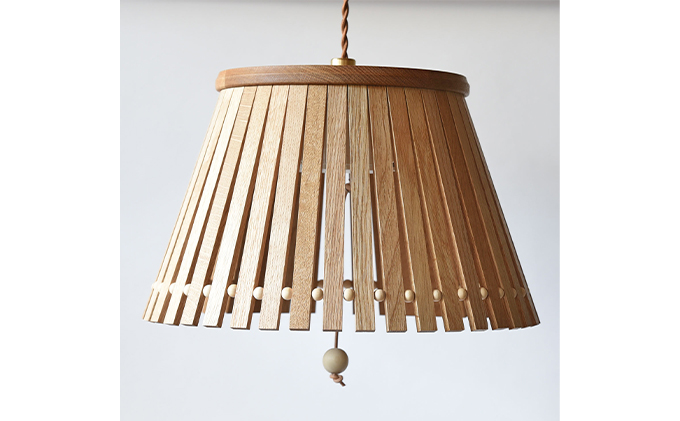 y򕌌szyYARNzEbhr[YV[Y Xbg炱ڂvyLzbG pi H|i Ɩ ݂艺^ ւ̔zs