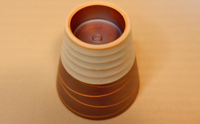ロックカップ(ホライズン)（愛知県蟹江町） ふるさと納税サイト「ふるさとプレミアム」