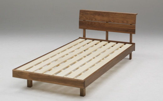 ドルミレタブレットリーフレット