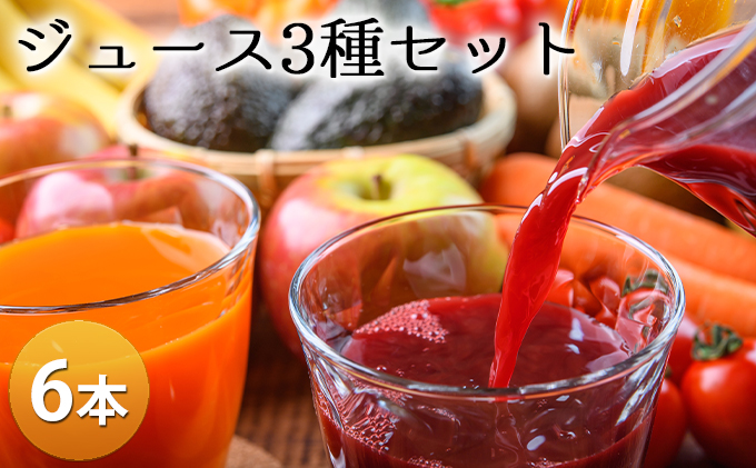ykCmؒz}䉀̃W[X3Zbg v6{i~jg}g S uhEFe1L×2{ jg}gW[X   ʏ` ؈ ԂǂW[X W[X [̂̊}䉀]