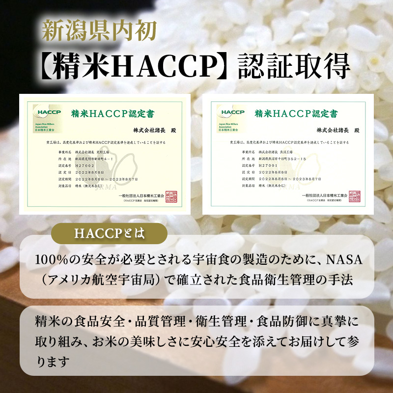 コシヒカリ 特選多古米 コシヒカリ 精米 5kg 6年産 一等米 千葉
