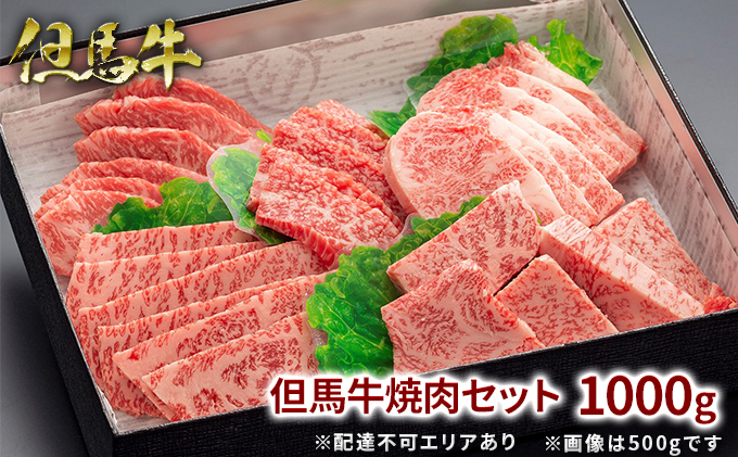 yɌ蒬zAn ēZbg5 Hה 1000g  Y a BBQ o[xL[ AEghA