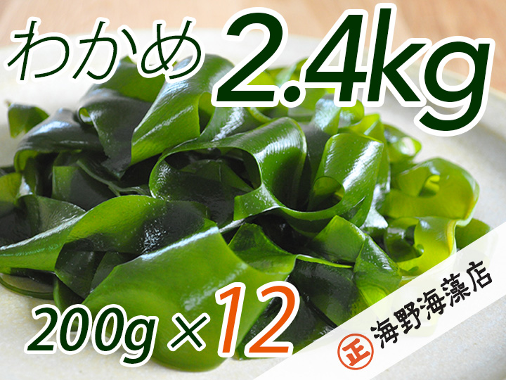 y錧zႫႫ ʂ킩 2.4kg i200g×12pbNj Y OY CCX 킩