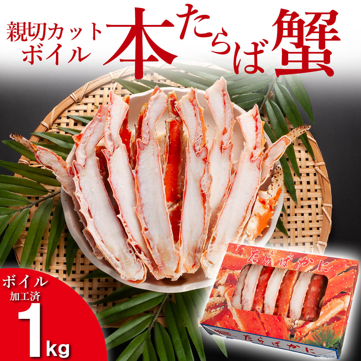 y錧z{΂ Jbg {C 1kg Jj   ΂ ĂKj @JW} I X ^o ^oKj