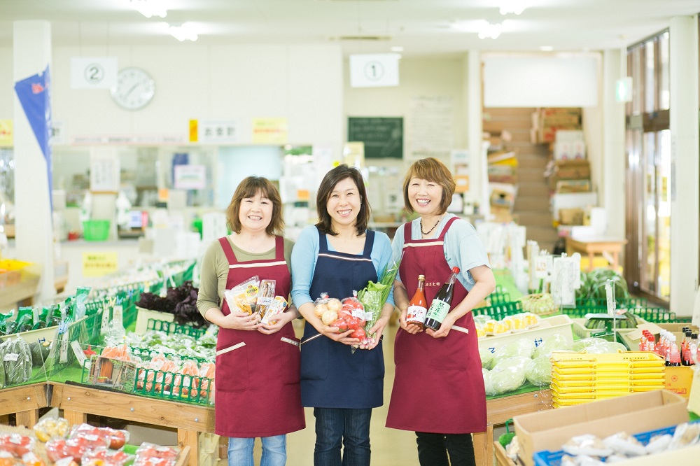 三重県多気町　セゾンのふるさと納税　GF-06　旬の野菜と果物のふるさと便
